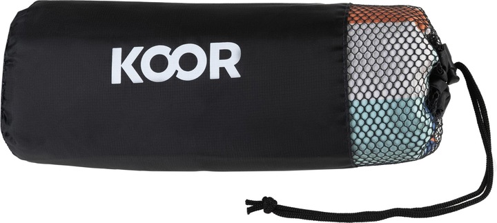 Image du produit Koor Pixel (130 x 200 cm)