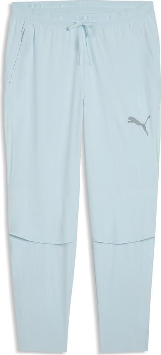 Produktbild Puma M Lightspeed Ultraweave Pant (M)