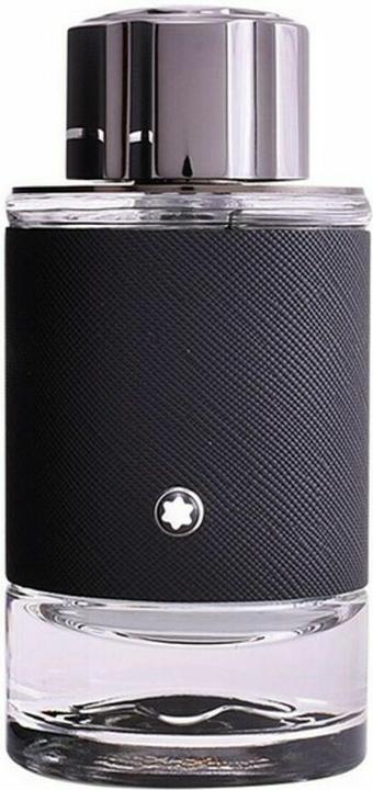 Immagine prodotto Montblanc Esploratore (Eau de parfum, 30 ml)