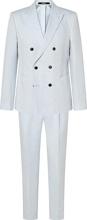 Produktbild Joop! Heazy-Rennet (50)