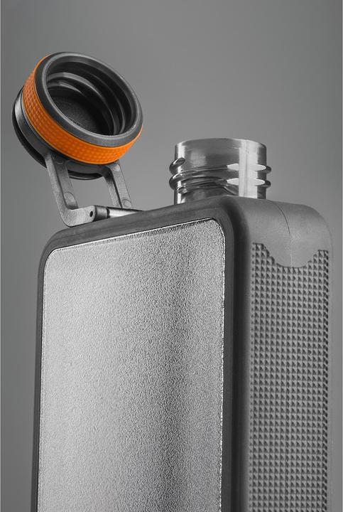 Immagine prodotto GSI Boulder (0.30 l)