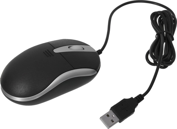 Actual product image Hikvision DS-7732NXI-K4 (Network Video Recorder (NVR))