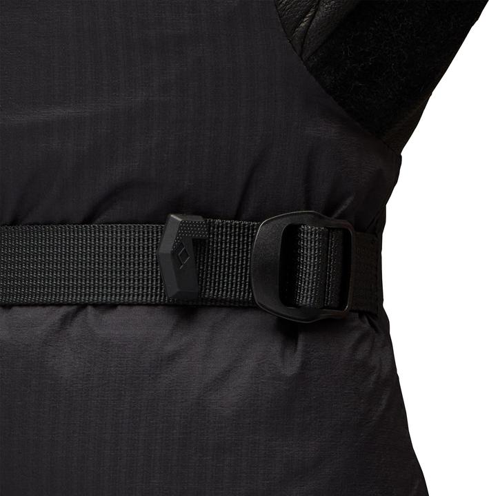 Produktbild Black Diamond Absolute (S)