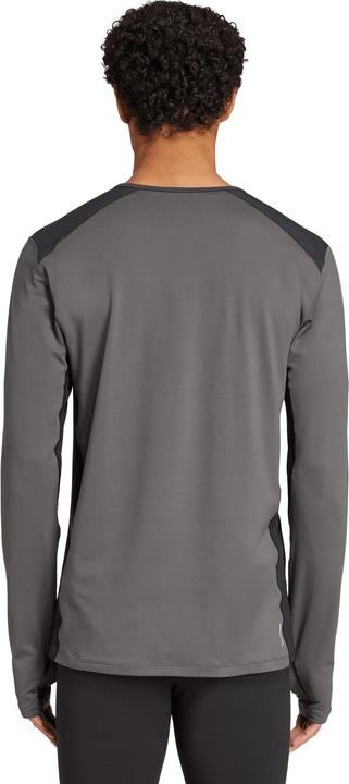Actual product image Adidas Multi Synthetic Base Layer Long Sleeve (M)