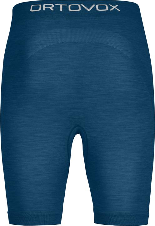 Produktbild Ortovox 120 Comp Light Shorts (L)