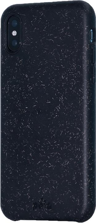 Actual product image Pela Eco Friendly (Apple iPhone 11 Pro)