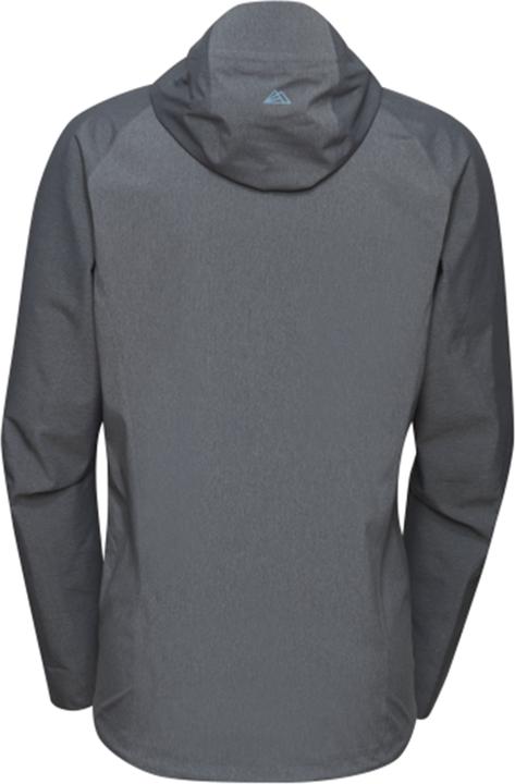 Actual product image Radys R1 Travel Tech Jacket (M)