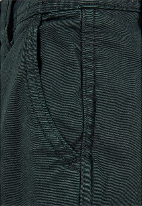 Immagine prodotto Urban Classics Boys Cargo Jogging Pants (122)