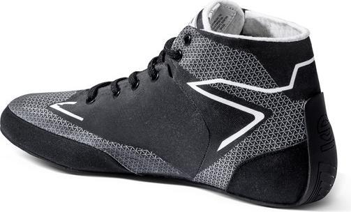 Image du produit Sparco Rennschuhe Prime Extreme (40)