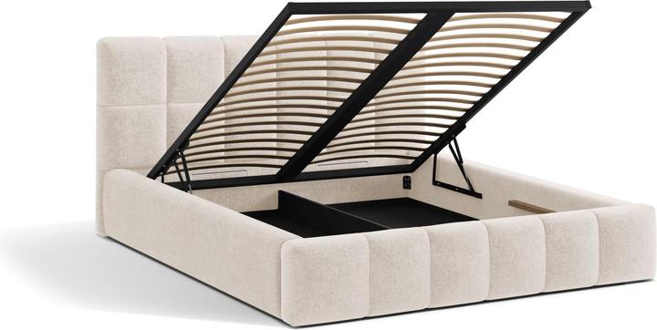 Produktbild Micadoni Bellis (160 x 200 cm)