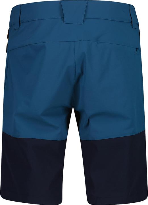 Produktbild CMP Campagnolo Man Bermuda (56)