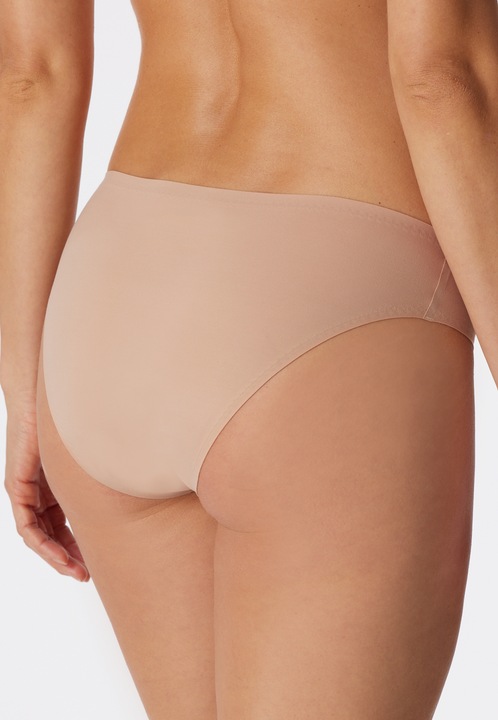 Produktbild Schiesser Slip (38, Einzelpack)