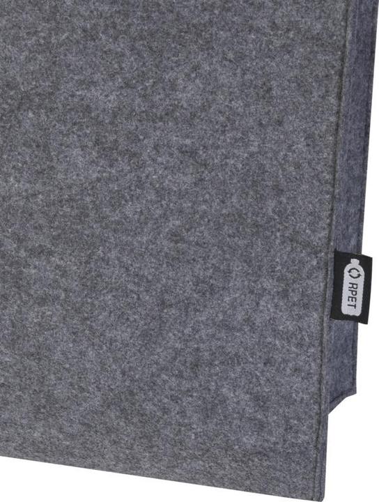 Immagine prodotto Generic Felta Feltro 20L Borsa a Tracolla (20 l)