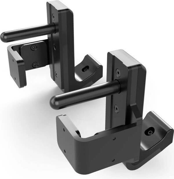 Actual product image ATX J-Cups - Serie 700