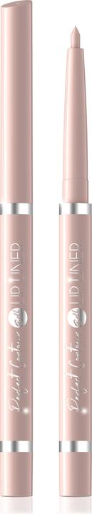 Bell Cosmetics Perfect Contour (01 Naked Nude)