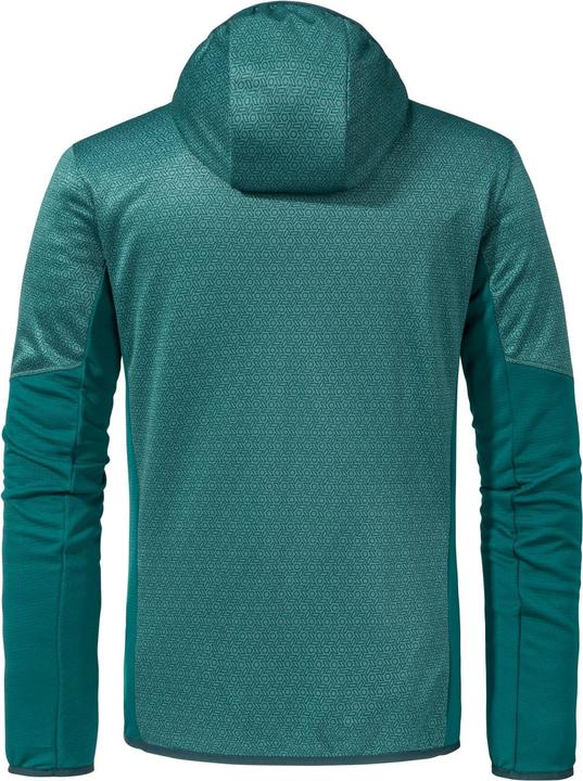 Produktbild Schöffel Fleece Hoody Svardalen M (58)