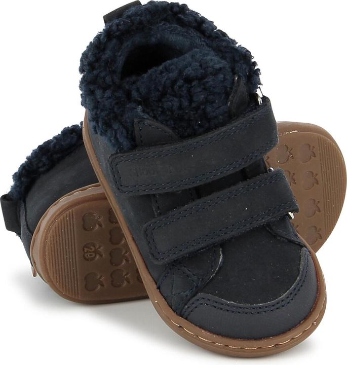 Produktbild Shoo Pom Bouba scratch wool (26)