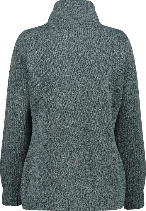 Produktbild CMP Campagnolo CMP Jacke (M)