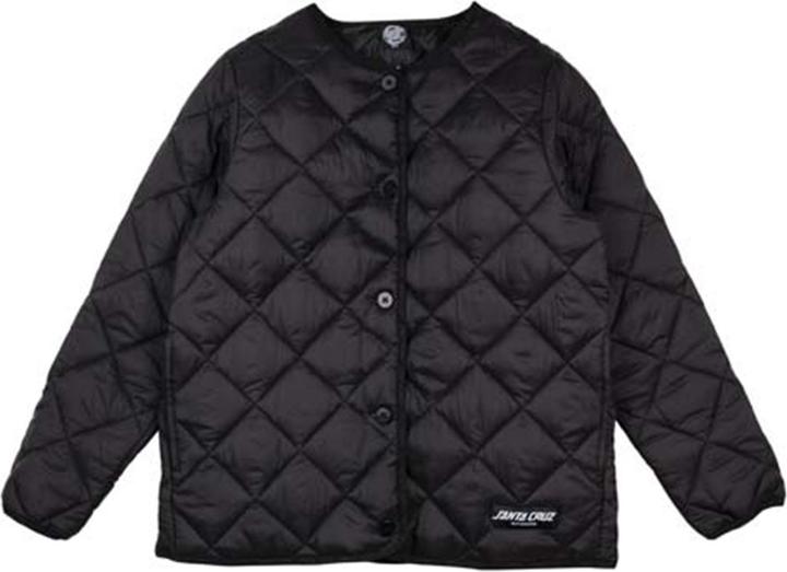 Immagine prodotto Santa Cruz M22070 (128)