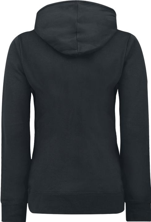 Image du produit Gaming-Sprüche Sarcasm Inc. (S)