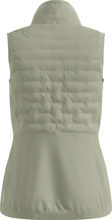 Actual product image Odlo Zeroweight Insulator (XS)