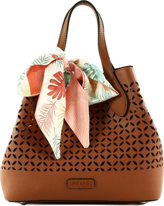 Immagine prodotto Picard Menton Cityshopper