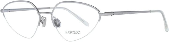 Image du produit Sportmax SM5007 53032 Womens Glasses Frame (aucune correction)
