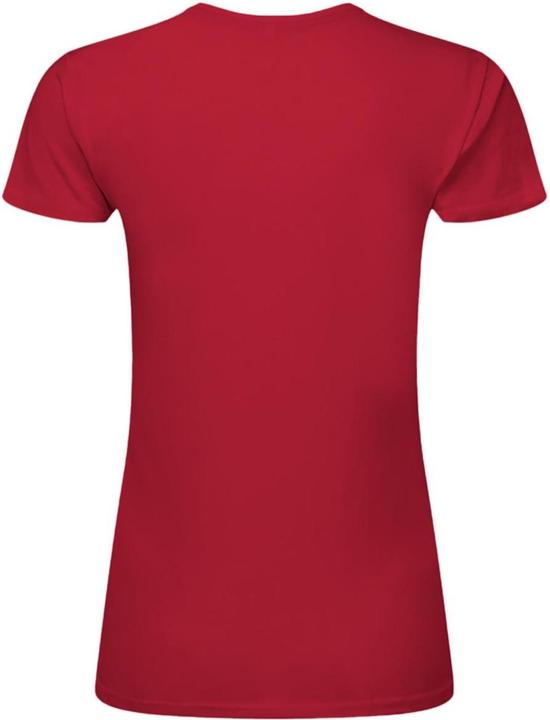 Produktbild Sg TShirt Perfect Print (L)