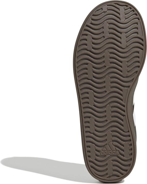 Produktbild adidas Kid's VL Court 3.0 (33)