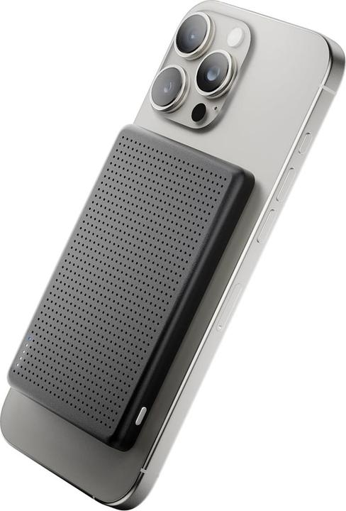 Produktbild Native Union Active Power Bank (5000 mAh, 20 W)