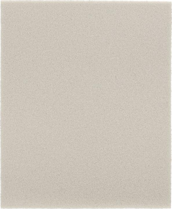 Actual product image 3M Sanding sponge Soft Pad fine (P320...P400)