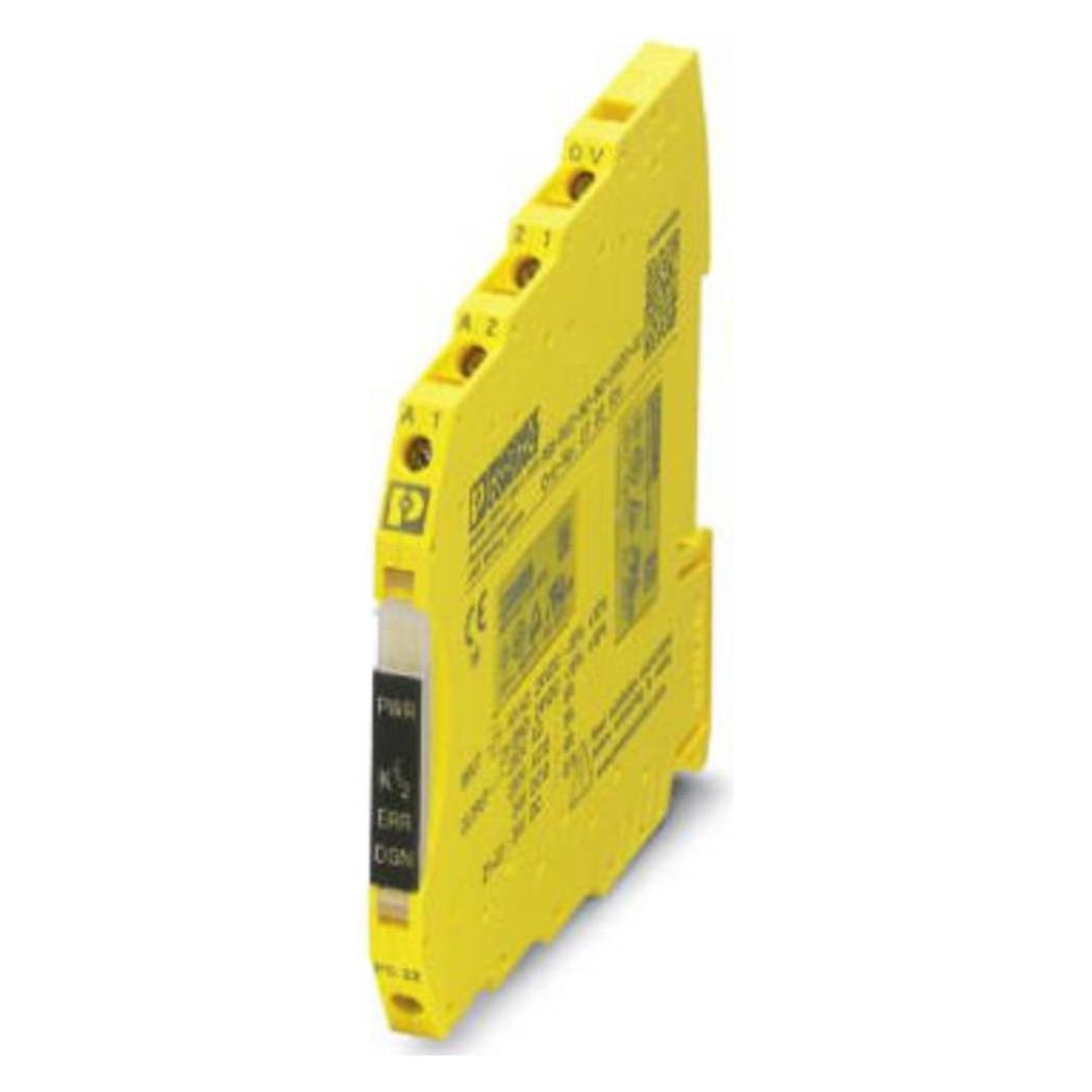 Phoenix Contact Coupling Relay, Relais