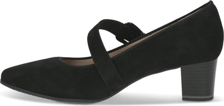 Actual product image Caprice Pumps (42)