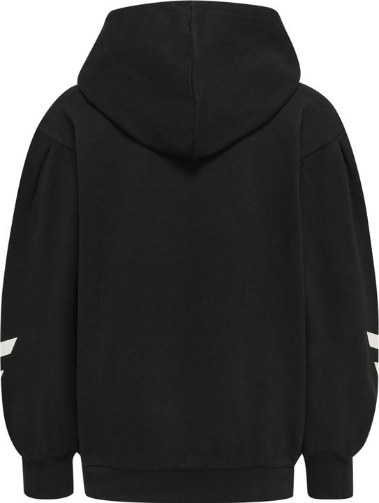 Produktbild hummel Due Hoodie (164)