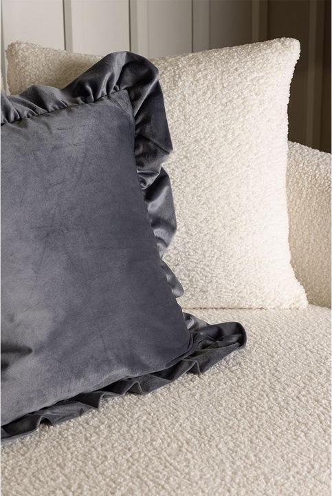 Actual product image Venture Home Hailey (50 x 50 cm)