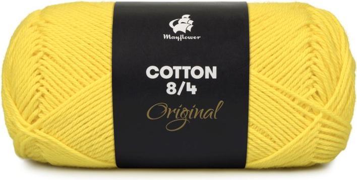 col. 1405 giallo, Giallo