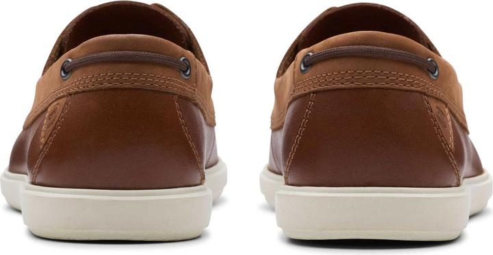 Produktbild Clarks Halbschuhe (44.5)