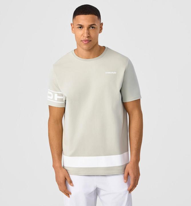 Immagine prodotto Head PROPLAYER T-Shirt Men (XL)