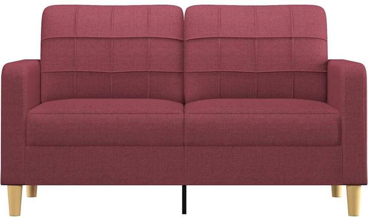 Actual product image VidaXL Santino (2 person sofa)