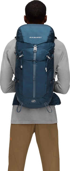Produktbild Mammut Lithium Pro (28 l)
