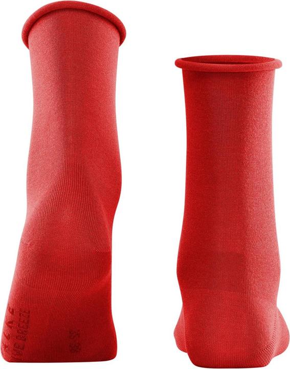 Immagine prodotto Falke Active Breeze SO (Confezione da 2, 35 - 38)