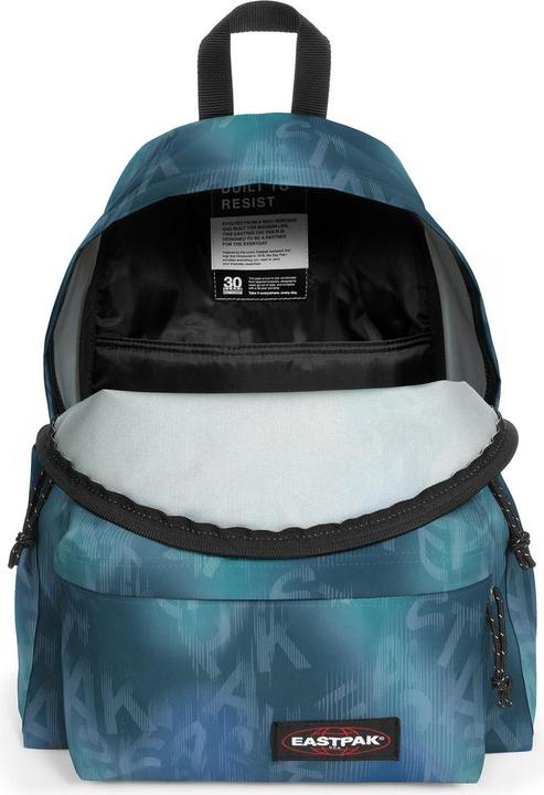 Produktbild Eastpak Day Pak'r