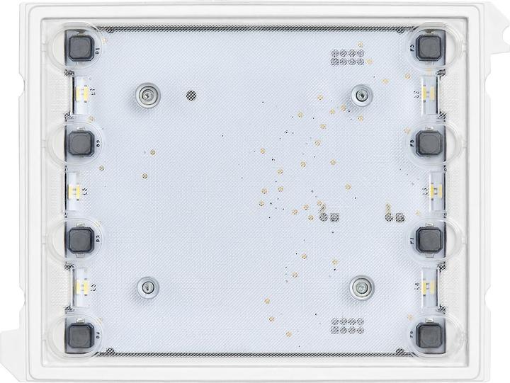 Image du produit Grothe TF 1168/8