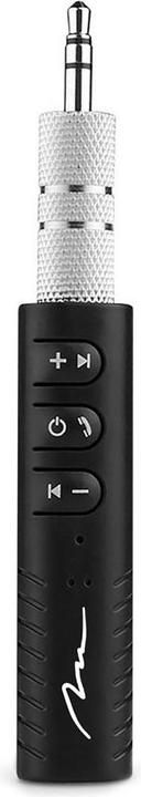 Media-Tech MT3588 (Récepteur)