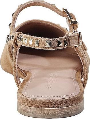 Produktbild Kennel & schmenger Greta (38)