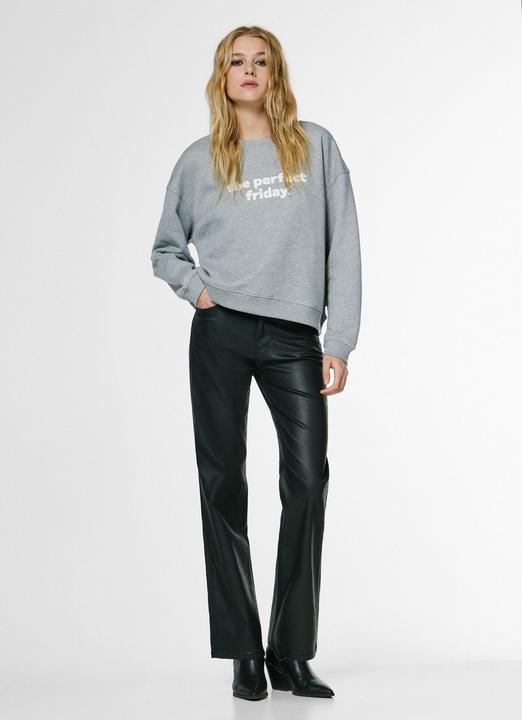 Produktbild Pepe Jeans Friday (S)