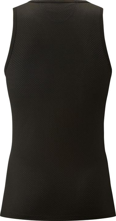 Actual product image Gonso Nevel (L)