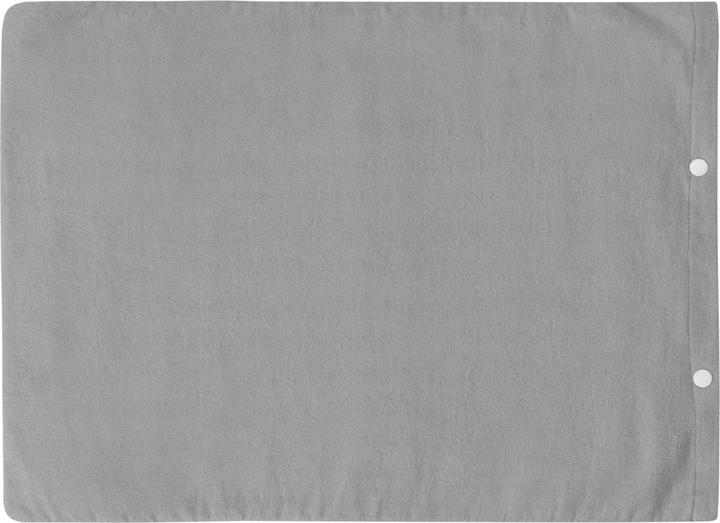 Produktbild Medisana HP 605 (30 x 40 x 30 cm)