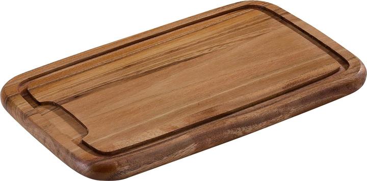 Produktbild Zassenhaus Schneidebrett