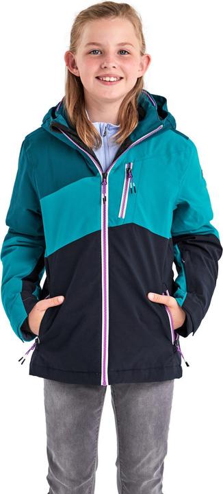 Produktbild Killtec KSW 166 Skijacket (140)